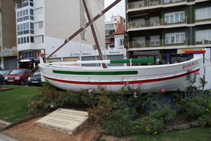 DSC00760