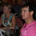 DSC00770