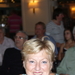DSC00771