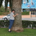 DSC00850