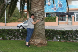 DSC00850