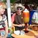 DSC00987