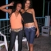 amor cuba