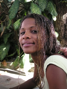 PhotoMail Image 37-235-1