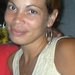 zenia