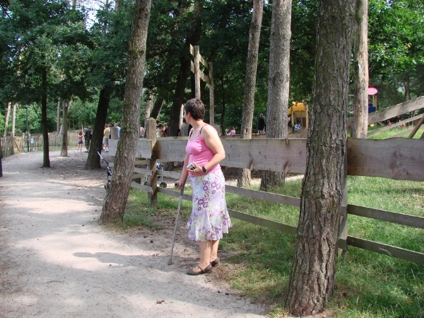 DSC4327-mama op de uitkijk-oei gaat alles goed?