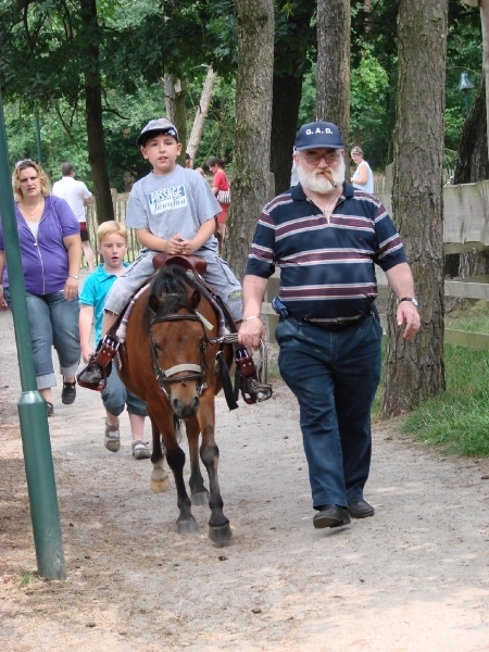 DSC4332- bewegen, opa