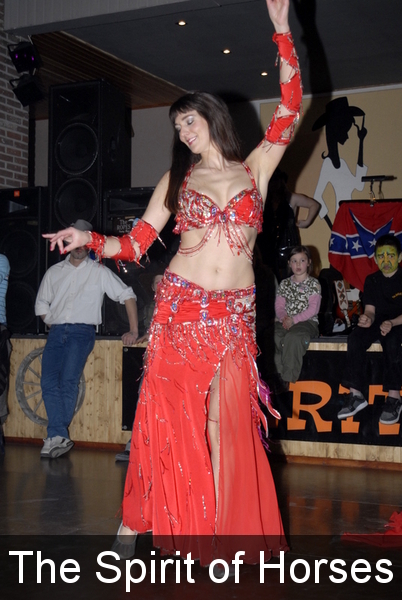_DSC0952