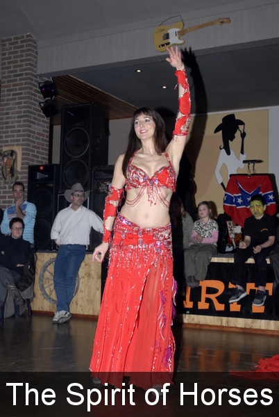 _DSC0953