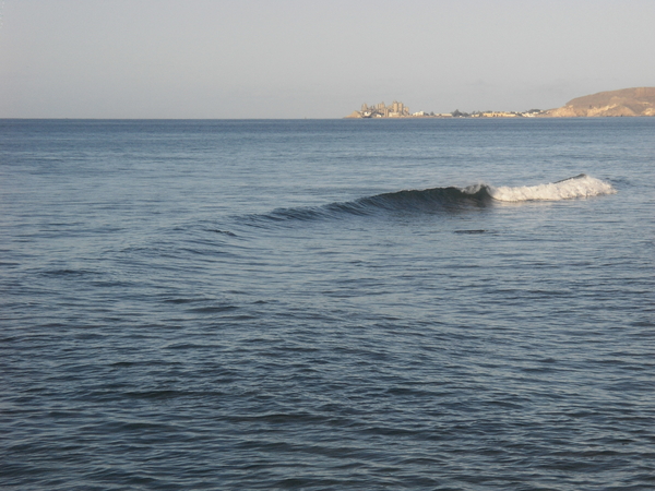 Gran Canaria Maspalomas