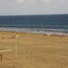 Gran Canaria Maspalomas Strand