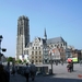 Mechelen 18-04-2009 14-11-48