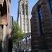 Mechelen