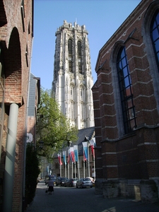 Mechelen