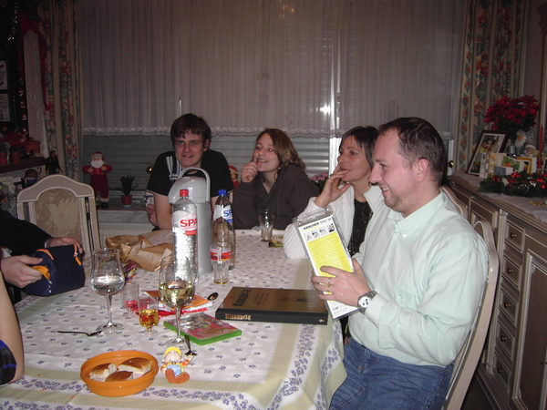 familie verschooten-jansen