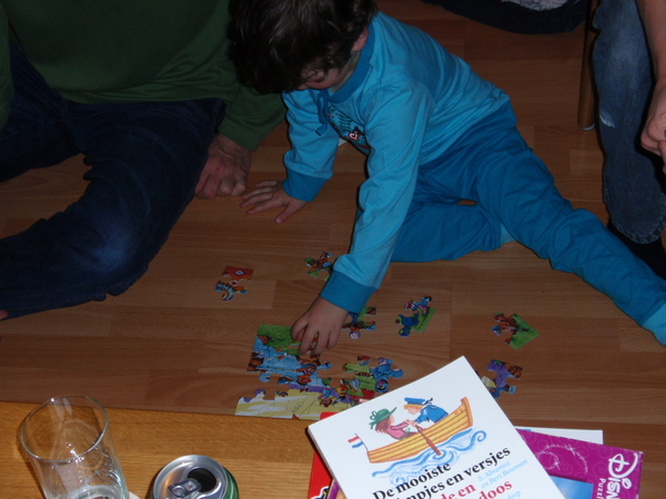 Puzzelen-1