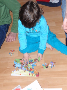 Puzzelen-2