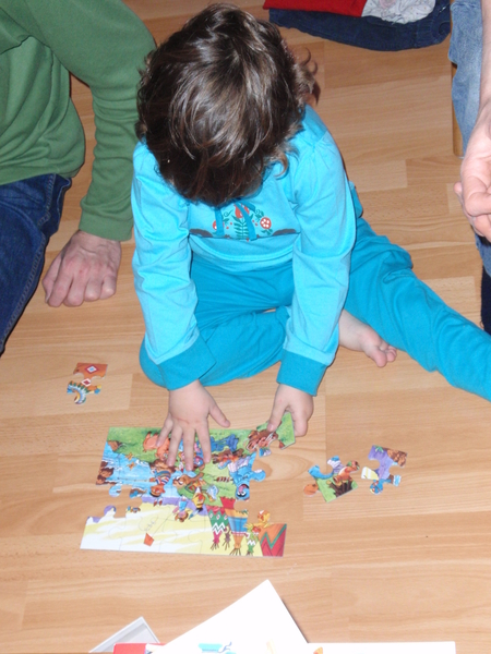 Puzzelen-2