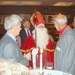 v1v sint 2009 00004