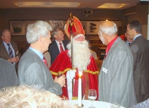 v1v sint 2009 00004