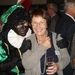 v1v sint 2009 00005