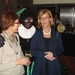 v1v sint 2009 00008