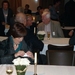 v1v sint 2009 00010