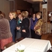 v1v sint 2009 00014