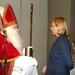 v1v sint 2009 00016