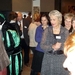 v1v sint 2009 00017