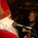 v1v sint 2009 00019