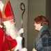v1v sint 2009 00021