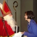 v1v sint 2009 00022