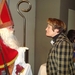 v1v sint 2009 00023