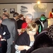 v1v sint 2009 00025