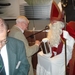 v1v sint 2009 00032