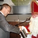 v1v sint 2009 00033