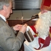 v1v sint 2009 00034