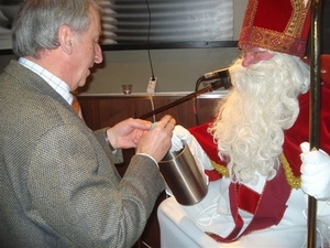 v1v sint 2009 00034