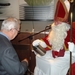 v1v sint 2009 00035