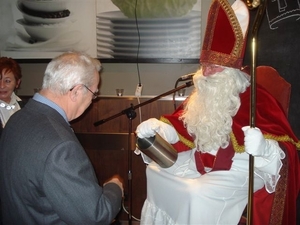 v1v sint 2009 00035