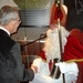 v1v sint 2009 00036