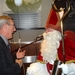 v1v sint 2009 00037