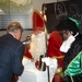 v1v sint 2009 00038