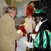 v1v sint 2009 00040