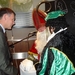 v1v sint 2009 00042