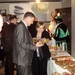 v1v sint 2009 00043