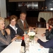 v1v sint 2009 00046