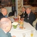 v1v sint 2009 00047