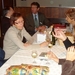 v1v sint 2009 00049